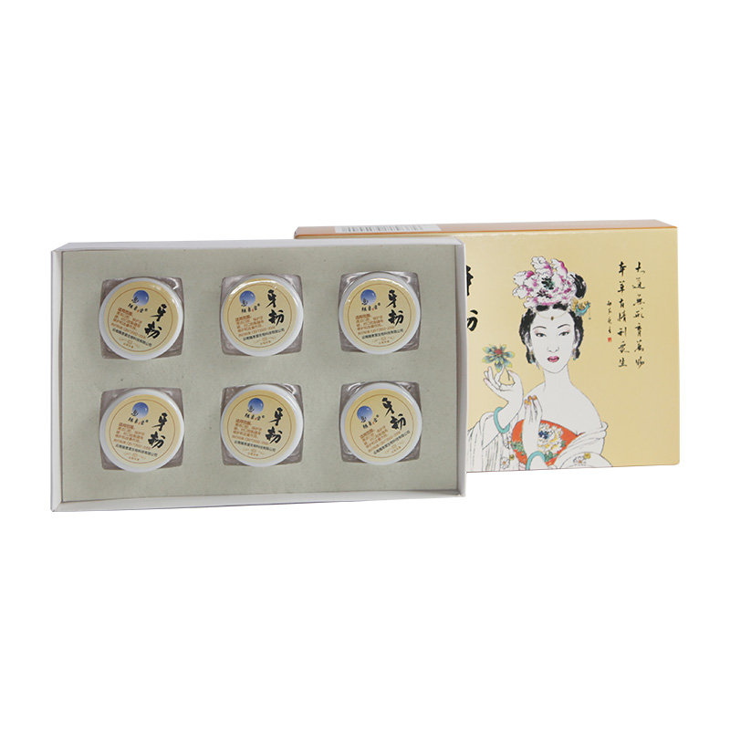 牙粉套餐.jpg