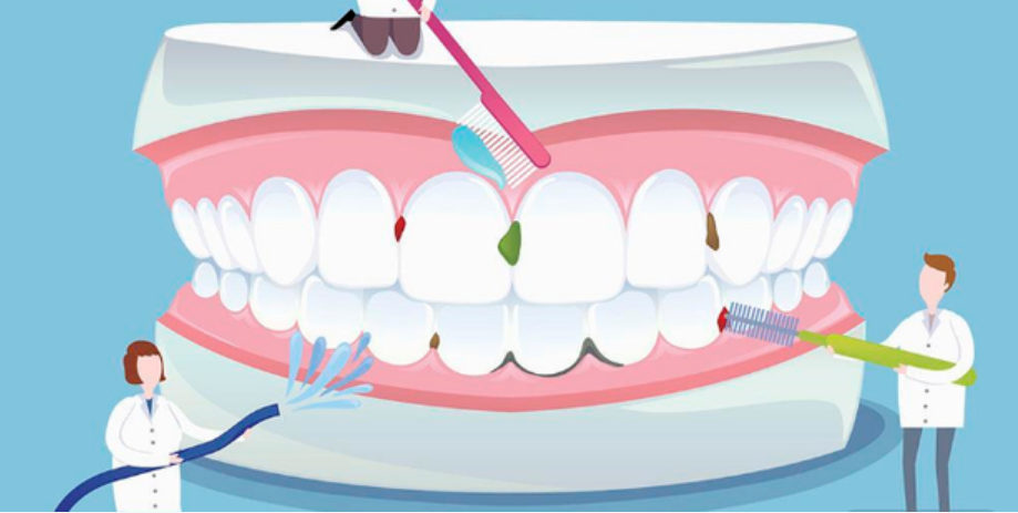 1731996920727398.png 图片1.png