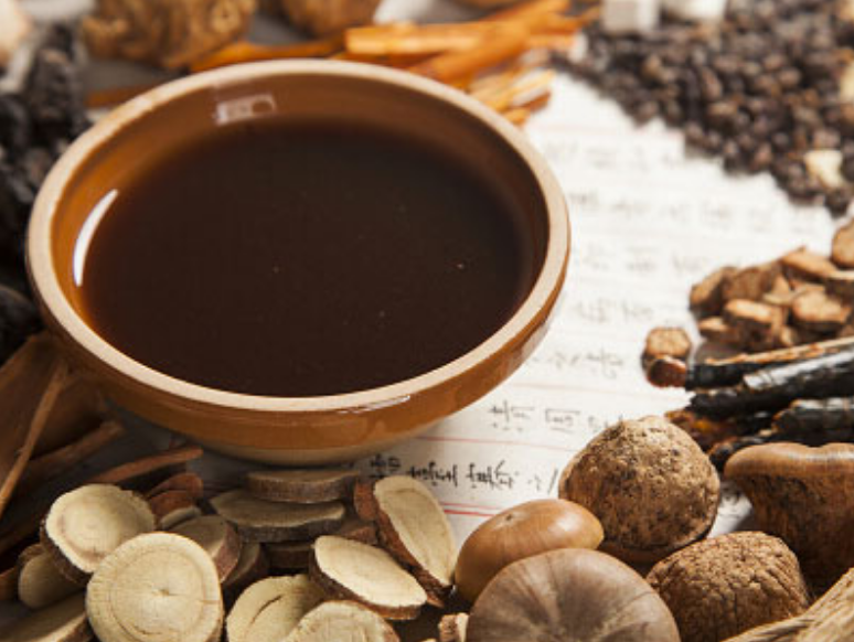 1731996937798289.png 2.png