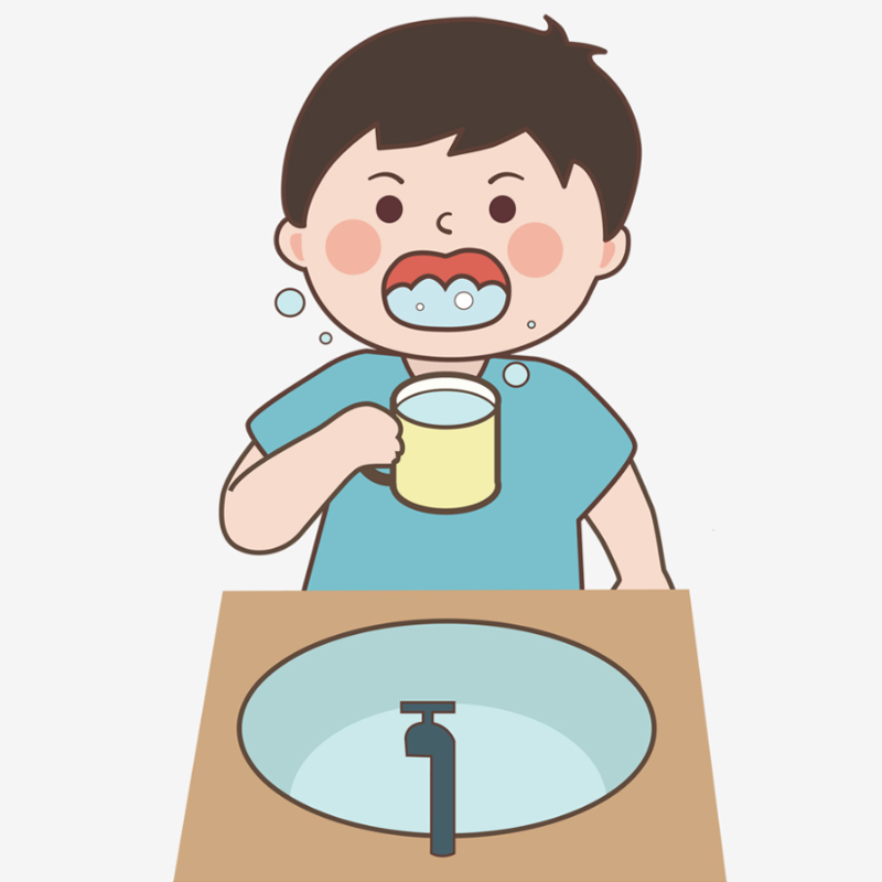 1731996954157476.jpg 未标题-1.jpg