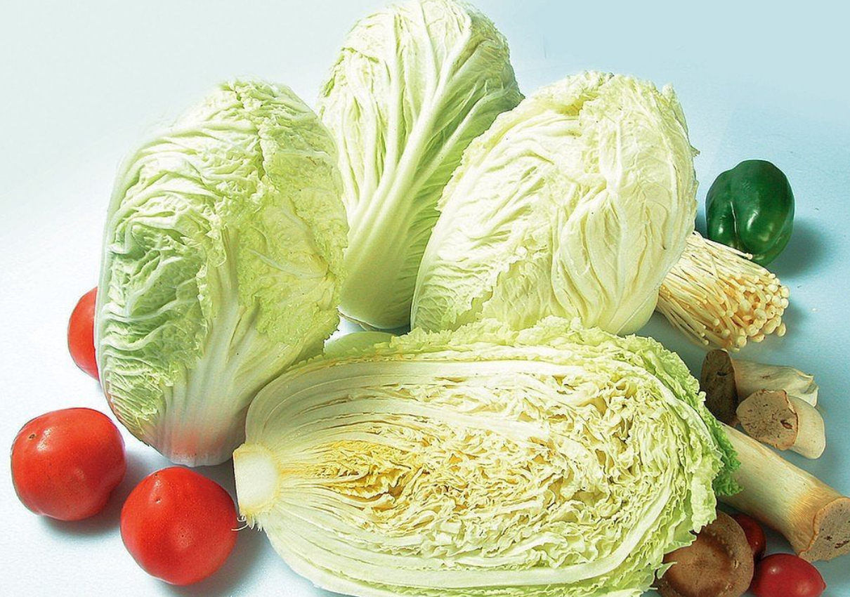 1731996972365332.png 4.png